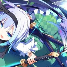 広有射怪鳥事 R1yqucsglcady2v Twitter 広有射怪鳥事 R1yqucsglcady2v Twitter