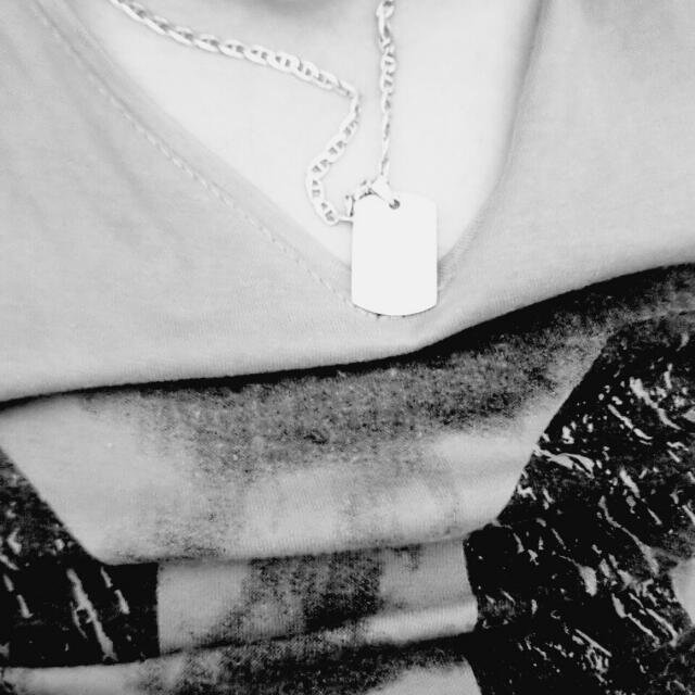 simok_65423's profile picture. 