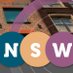 NSW (@nswoco) Twitter profile photo NSW (@nswoco) Twitter profile photo