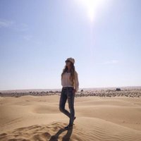 Rashmi (@rashmijmcc) 's Twitter Profile