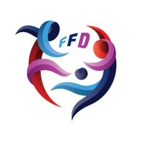 FFD (@ffd_efltrust) 's Twitter Profile