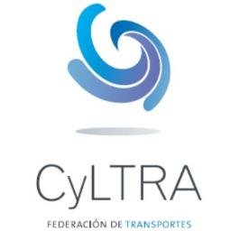 federaciocyltra's profile picture. 