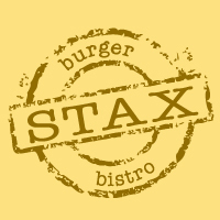 staxburgers's profile picture. Stax is a contemporary urban hotspot located in the heart of Old Town Scottsdale where only the finest, freshest ingredients are used in everything we make.