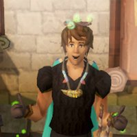 Jona than (@jona_thanrs) 's Twitter Profile