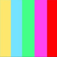 الزهور (@jngoomajngm94) 's Twitter Profile Photo