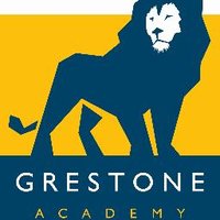 Grestone Academy (@grestoneacademy) 's Twitter Profile