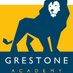 Grestone Academy (@grestoneacademy) Twitter profile photo