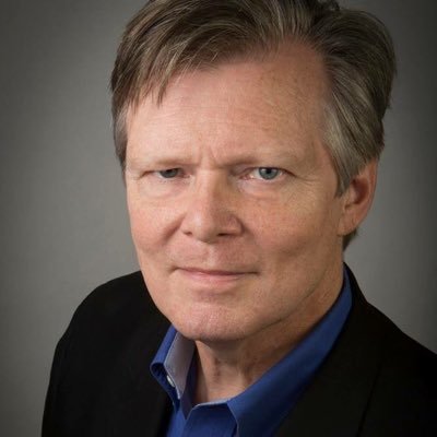 Southwrite's profile picture. Freelance writer and journalist. Member: Atlanta Press Club.