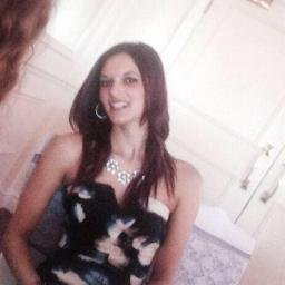 jadefrancesbeau's profile picture. Business Owner of Jade's Beauty Box