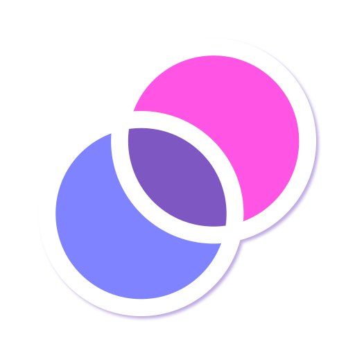 SocialAfire's profile picture. Meet new random people, make new friends.
No Ads, no tricks.