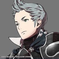 Cyrus (@fe__cyrus) 's Twitter Profile