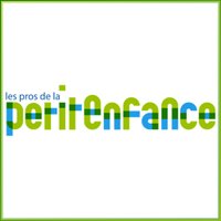 Pros_petite_enfance (@propetitenfance) 's Twitter Profile Photo Pros_petite_enfance (@propetitenfance) 's Twitter Profile Photo