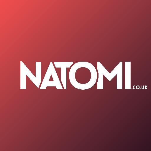 NatomiUK's profile picture. UK based online shop selling original print designs, suitable for any home or office. We ship our unique designs in many sizes WORLDWIDE.