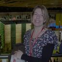 lynn wheatley - @lynnfw - Twitter