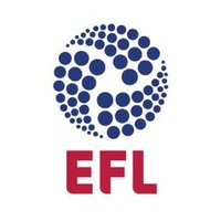 EFL(@football_league) 's Twitter Profileg