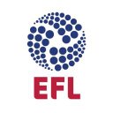 EFL (@football_league) Twitter
