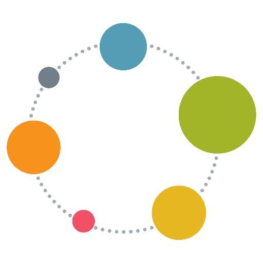 Hambleton Community Action is a charity offering volunteer led services to the local community eg transport, shopping & prescription collections, social groups