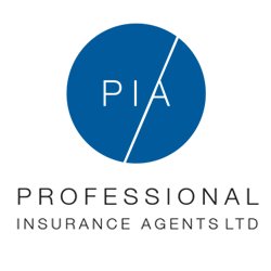 The UK’s most accessible, knowledgeable & reliable #brokerage providing your #Business with instant #insurance quotes & cover 24/7
