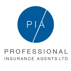 The UK’s most accessible, knowledgeable & reliable #brokerage providing your #Business with instant  #insurance quotes & cover 24/7