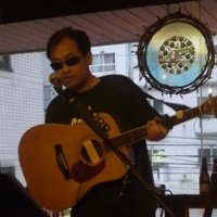 タロ1104 (@yqz00456) 's Twitter Profile Photo タロ1104 (@yqz00456) 's Twitter Profile Photo
