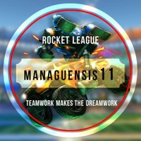 Managuensis11 (@managuensis11) 's Twitter Profile