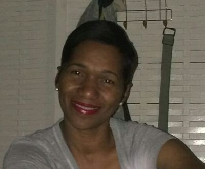 Amoy_Mcqueen's profile picture. Lover of all things FCB