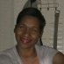 Amoy McQueen (@amoy_mcqueen) Twitter profile photo Amoy McQueen (@amoy_mcqueen) Twitter profile photo