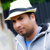 tanka pandey (@pandeytanka) 's Twitter Profile