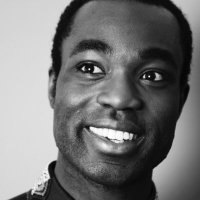 Paapa Essiedu(@PaapaEssiedu) 's Twitter Profileg