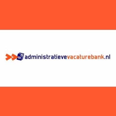 Aangesloten op HetVacatureLoket.nl, Een groot netwerk van 40 niche vacaturebanken. Meer info 033-2475510