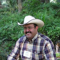 Steve Paz (@enpaz) 's Twitter Profile