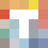 TRAYMA • Traductores E Intérpretes (@traymatraducc) 's Twitter Profile Photo TRAYMA • Traductores E Intérpretes (@traymatraducc) 's Twitter Profile Photo