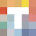 TRAYMA • Traductores E Intérpretes (@traymatraducc) Twitter profile photo TRAYMA • Traductores E Intérpretes (@traymatraducc) Twitter profile photo