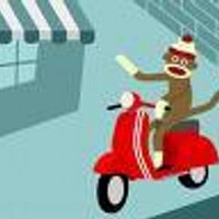 Bas Gerritsen (@pepe76) 's Twitter Profile