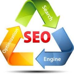 Search Engine Optimize tips tricks, #SEO #searchengine #googlesearch