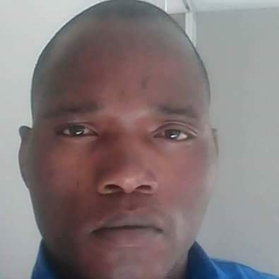 bheki_tim's profile picture. I'm working at xpectrade distribution ,in nelspruit Valencia ,I'm working as access control officer but at work they called me Rambo cause of my fitness.