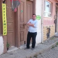 Sefa Arıcan (@arcnsf) 's Twitter Profile
