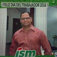 Lius Veras (@7256fa921d9f49b) 's Twitter Profile
