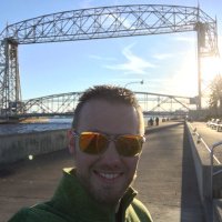 Shane Salmonson (@shane_virgil) 's Twitter Profile