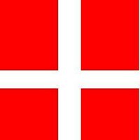 Danmark Bag Facaden(@Regeringen_i_DK) 's Twitter Profile Photo