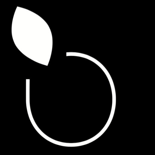 Iceberry AB is a consulting company founded in 2014 in Stockholm, Sweden. We deliver high-end consultancy services within IT,  SW R&D and Management.