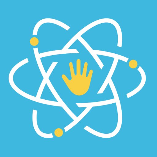 Free form processing for designers & developers. Making it super easy to put a contact form on your static HTML site.