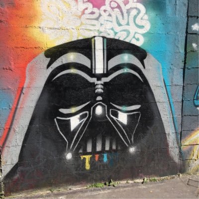 Licker_Zimmer's profile picture. Escroc financier