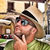 Andrew Marchetti (@armarchetti) 's Twitter Profile