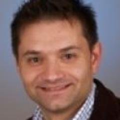 TSladkowski's profile picture. #sznybryczka