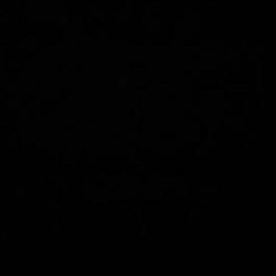 matu____626's profile picture. 