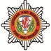 LBFRS (@lbfire) Twitter profile photo LBFRS (@lbfire) Twitter profile photo