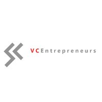 VCEntrepreneurs (@vcedisrupt) 's Twitter Profile Photo VCEntrepreneurs (@vcedisrupt) 's Twitter Profile Photo