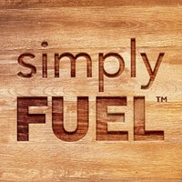 Simply Fuel (@simplyfuel) 's Twitter Profile