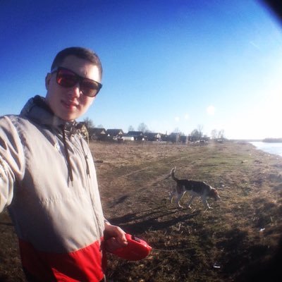 mr_cho96's profile picture. 